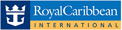 Royal Caribbean Logo