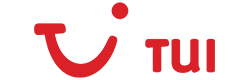 TUI Logo