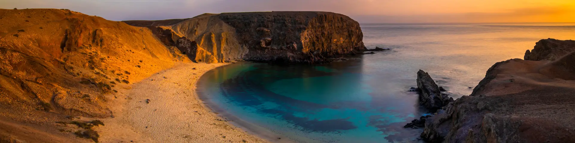 BlueBay Lanzarote